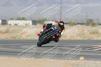 media/Sep-20-2025-Race Pace (Sat) [[d4e1b33f4d]]/Verified/Turn 4 (830am)/